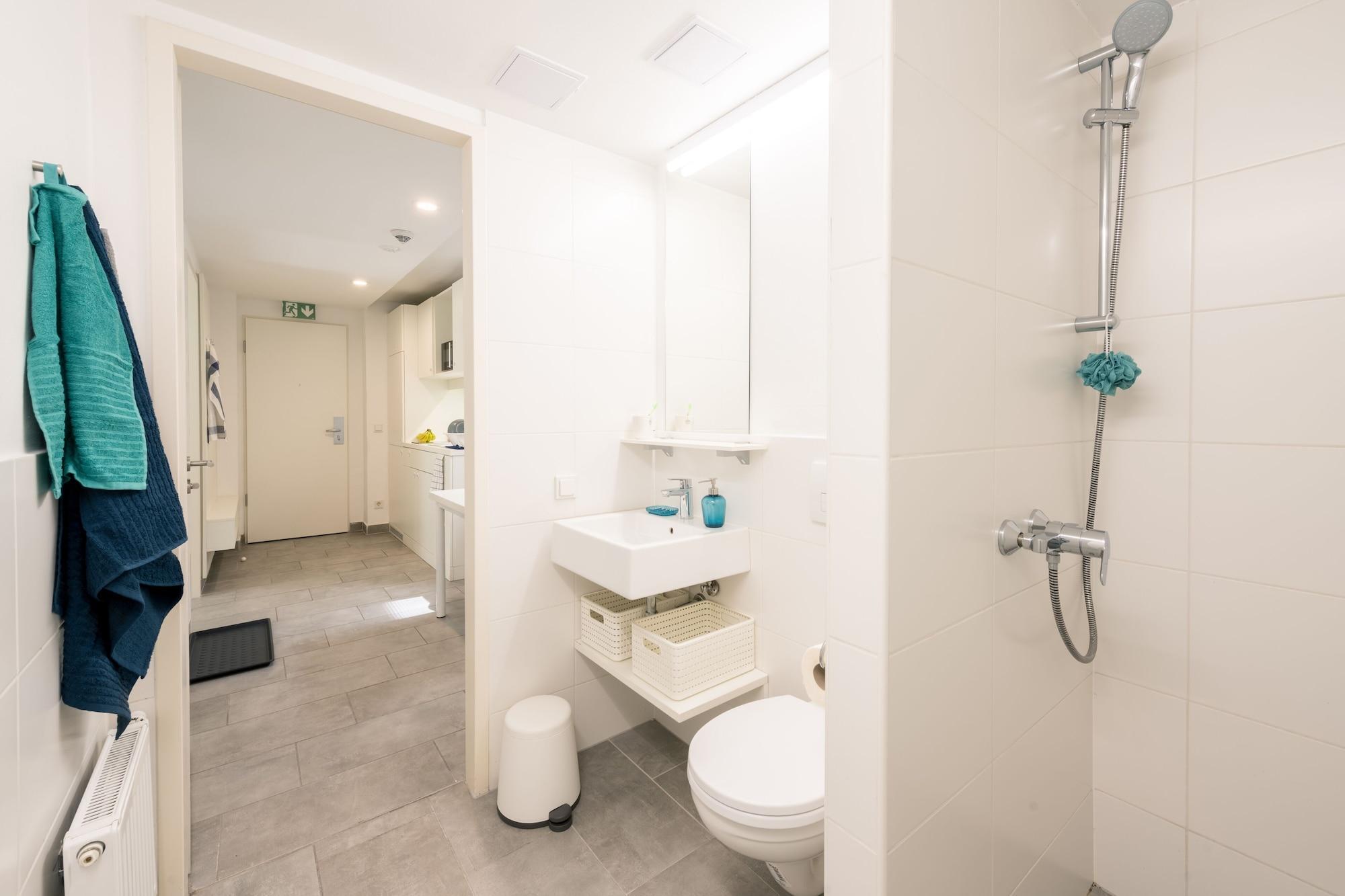 Hotel Dean's College 3*